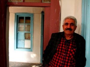 Antalya Edebiyat Ödülleri’nin Sahipleri Belli Oldu