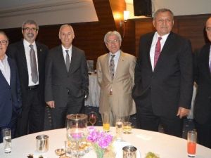 Kutlu Payaslı’nın Hayatı Kitap Oldu