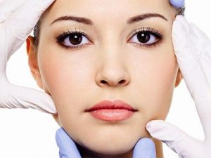 Bu Yanlışlar Kafa Karıştırıyor !