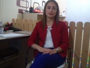 Öfke Kontrolünde Psikolog Desteğine İhtiyaç Olabilir