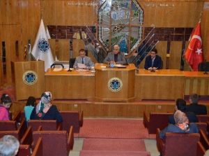 Battalgazi Belediyesi’nden Halk Günü