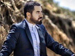 Türkiye Gençlik Ve Spor Konfederasyonu’ndan Üniversitelerde Bahar Şenliği