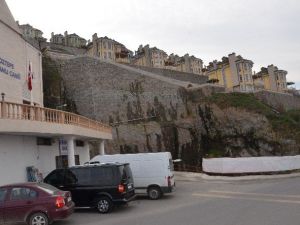 Trabzon’a 4 Milyon 151 Bin TL’lik Yeni Yatırımlar