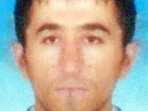 Çuval Cinayetinin Kimliği Belirlendi