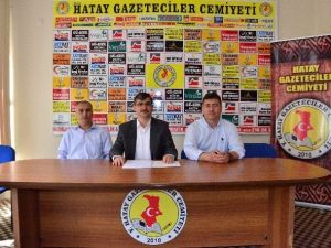 Hatay’da 2 Bin Kişi Osmanlıca Türkçesi Öğrendi