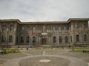 Cumhurbaşkanı Erdoğan Toplu Açılış İçin Diyarbakır’a Geliyor