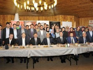 Darıca Bilgi Evleri Hedefi Büyüttü