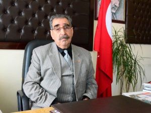 Emeklilerin, Seçim Vaatlerinden Umudu Yok