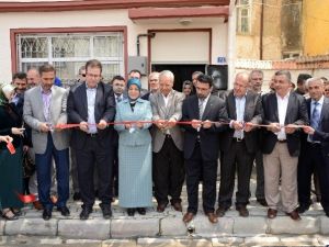 Meram’da Kentsel Dönüşüm Startı