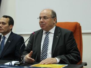 Vali Çiçek: “Vatandaş Odaklı Hizmetin Yanındayız”