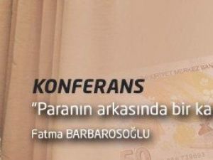 Barbarosoğlu, Fatma âLiye’yi Anlattı