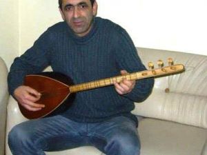 Aşık Geleneği İletişim’de Ders Oldu