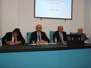 Muğla’da Kamu Yatırımlarına 3 Ayda 119 Milyon TL Harcandı