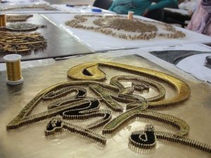 Samek Merkezinde Eğitimler Devam Ediyor