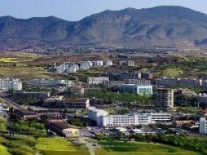 Bartınlı Öğrencilere ’Kıbrıs’ta Eğitim’ Anlatıldı