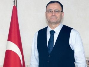 MTSO’dan Yeni Proje: Rıs Mersin+