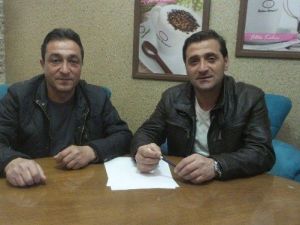 Vanlı Spor Yazarlarından Van Büyükşehir Belediyespor’a Destek Çağrısı
