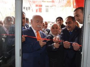 Yıldız: “Kuluncaklılar Çantada Keklik Değil”