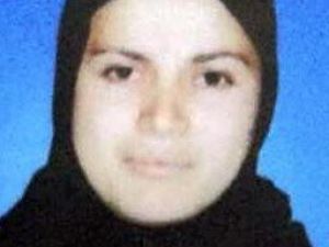 Kestiği Ağacın Altında Kalan Kadın Öldü