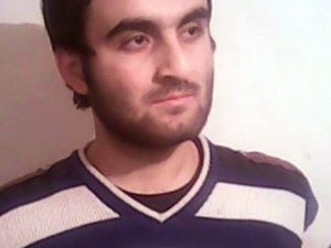 Çorum’da Trafik Kazasında Yaralanan Genç Hayatını Kaybetti