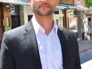 Operasyon Yapılan Derneğin Avukatından Açıklama