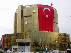 Büyükşehir'den İçişleri Bakanlığı’na Cevap
