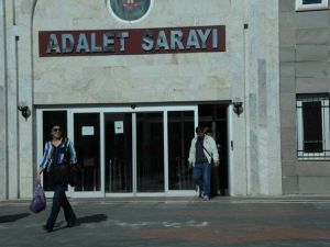 Isparta’da Telekulak Davası Başladı