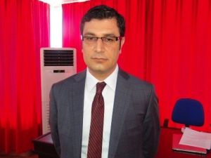 Güneydoğu’nun Tavrı Net: