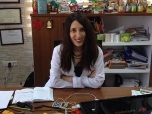 Diyette Sizi Raydan Çıkarabilecek İyi Besinler !