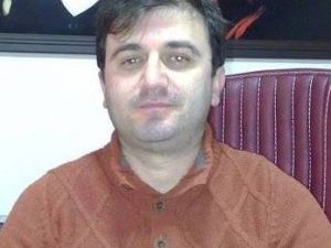 Karasu Süt Üreticileri Birliği Başkanı Civelek’ten Hatırlatma