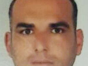 Düğünde Vuruldu 13 Gün Sonra Öldü