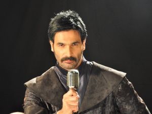 Özel Kastamonu Anadolu Hastaneleri, 9’uncu Yılını Kutluyor