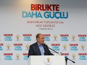 İstanbul’a 400 Yeni Otobüs Daha Geliyor