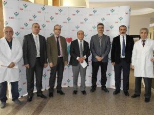 Polis Başhekimi İstediği Raporu Vermediği İçin Vurmuş