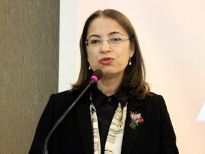 Bakan İslam, CHP’nin Seçim Vaatlerini Eleştirdi: