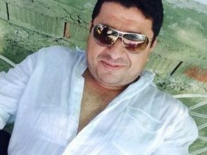 Aziz Dağ İhraç Edildi