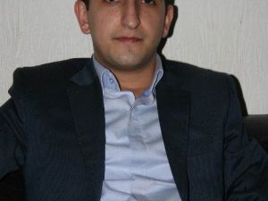 Aküzüm’den 1 Mayıs Mesajı