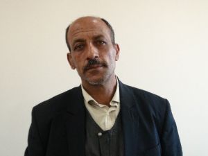 Malatya’da 3 Çocuk Babasının Kan Donduran İddiaları