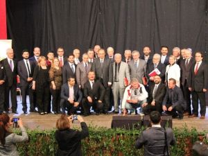 Malatya Fıkraları İle Keyifli Saatler