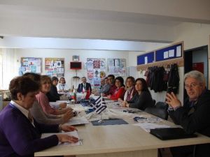 Eğitim Kalitesi Yükselecek