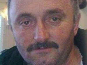 Jandarma Çoban Cinayetini 3 Saatte Aydınlattı