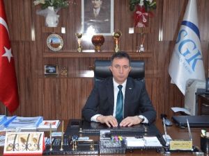 Vps Hastalarına Müjde