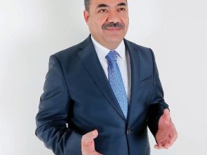 Yıldız: “Çalışan Kesimin Her Zaman Yanında Olacağız”