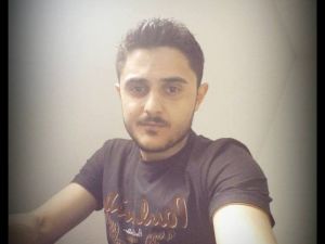 İşçi Bayramında İş Kazası: 1 Ölü