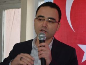 Palabıyık’tan Çiftçilere Mutlu Haber