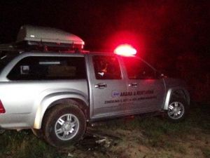 AFAD’ı Arayıp ‘Kayboldum’ Dedi; Ardından ‘Merak Etmeyin Sahilde Geziyorum’ Mesajı Attı