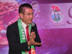 Giresunlulara Çifte Ulaşım Müjdesi