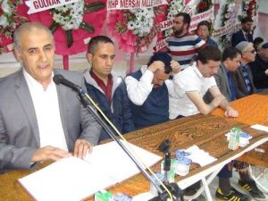 Görme Engellilerin İnternet Ortamında Kur’an Aşkı