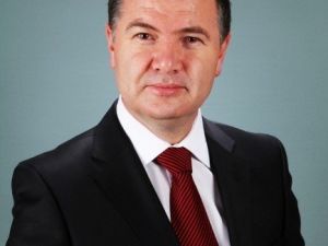 Sgc Başkanı Matur: “Halk Özgür Basına Sahip Çıkmalı”