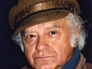 Şairler Attila İlhan Anısına Yarışıyor